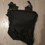 Pet Carrier Backpack & Sling Bundle: Small Dog, Cat Image 2
