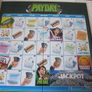 Payday Game Board by Hasbro 2016 Edition. Image 5