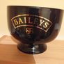 Baileys' Pottery. Nice. Image 3