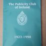 A Century Of Irish Ads / The Publicity Club of Ireland 1923-1998 Image 6