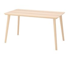 dinning table