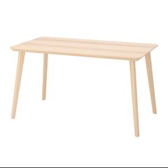 dinning table