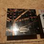 Vestax PMC-03A (x2) Image 2