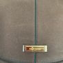 Brand New River Island Satchel Image 9