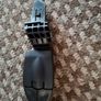 Control switch for Peugeot and citroen Image 2