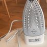 Tefal Steam Iron Image 3