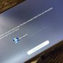 PlayStation 5 digital slim (read description) Image 3