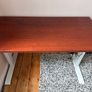 Electric Standing Desk Image 3