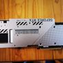 Nvidia RTX 3080 10gb Gigabyte Vision OC White Image 5