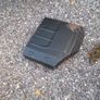 Vintage car parts Clubman Mini Image 5