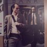 Kane & Lynch Dead Men - Limited Edition (Xbox 360)) Image 3