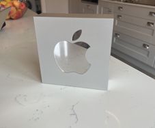 Apple Collectors item