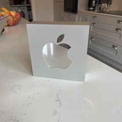 Apple Collectors item