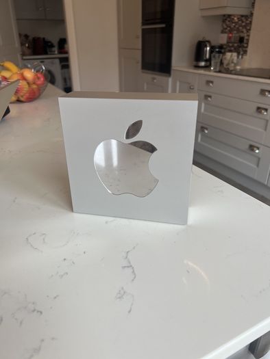 Apple Collectors item