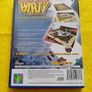 Monopoly party PlayStation2 ps2 games Original Image 8