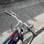 bike Image 3