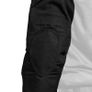 Airsoft - Combat G7 Uniform (Black Edition) Image 9