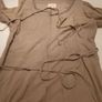 Avoca Coat Dress Image 7