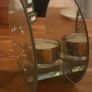 candle holder Image 4
