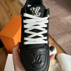 Trainers