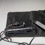 Sony mdr-nc33 Image 4
