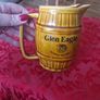 whiskey jug Image 4