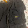 Snickers Work Pants #116 Image 3