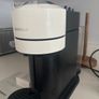 Nespresso Vertuo Next & Milk Frother Image 3