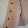 M&S Jumper Image 3