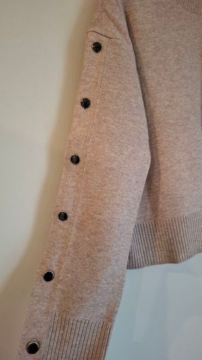 M&S Jumper