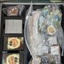 Arkham Horror Image 4