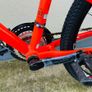 Oyama JM24 Mountain Bike Image 4