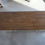 Tv unit Image 7