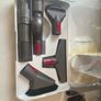 Dyson V10 Cordless Vacuum Cleaner Image 4