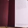 The Qur'an / Tarif Khalidi Image 4