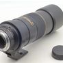300 mm f4 prime Image 3
