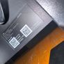 Dell SE2422HX 23.8 Full HD Monitor Image 6