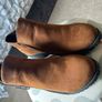 Shein boots Image 3