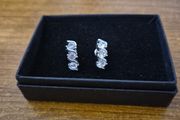 Vintage Earrings