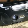 Kodak Instant Camera, Kodak Star AF, Fully Tested and Perfectly Working Image 4