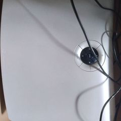 Sky box