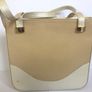 Neri, Venezia Leather Bag Image 3
