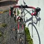 Racing bicycles Image 3