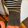 Allsaints jumper, size S or M Image 8