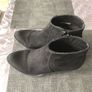 Ladies boots size 4 Image 5