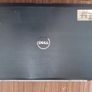 Laptop Image 3