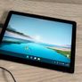 Dell Latitude  5285 Image 2