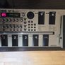 Boss GT-6 Guitar Effects Pedal Image 4