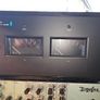 Canford Ppm Meter Box Image 8