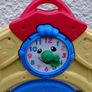 Fisher Price, Laugh & Learn House (used). Image 2